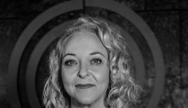 Dorota Pieniążek