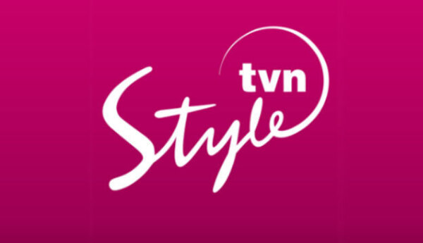 TVN Style z coraz większą oglądalnością!